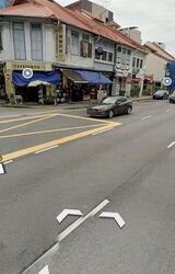 Lorong 27a Geylang (D14), Shop House #487784971